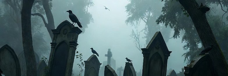 darkalienstar's profile banner image