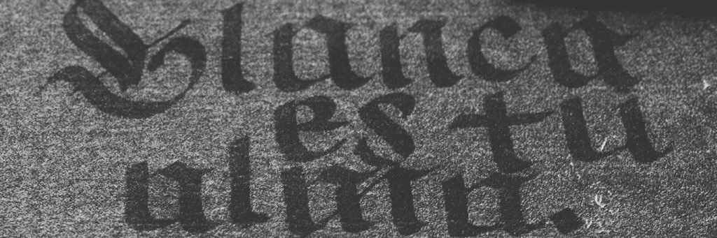 roger___gomez's profile banner image