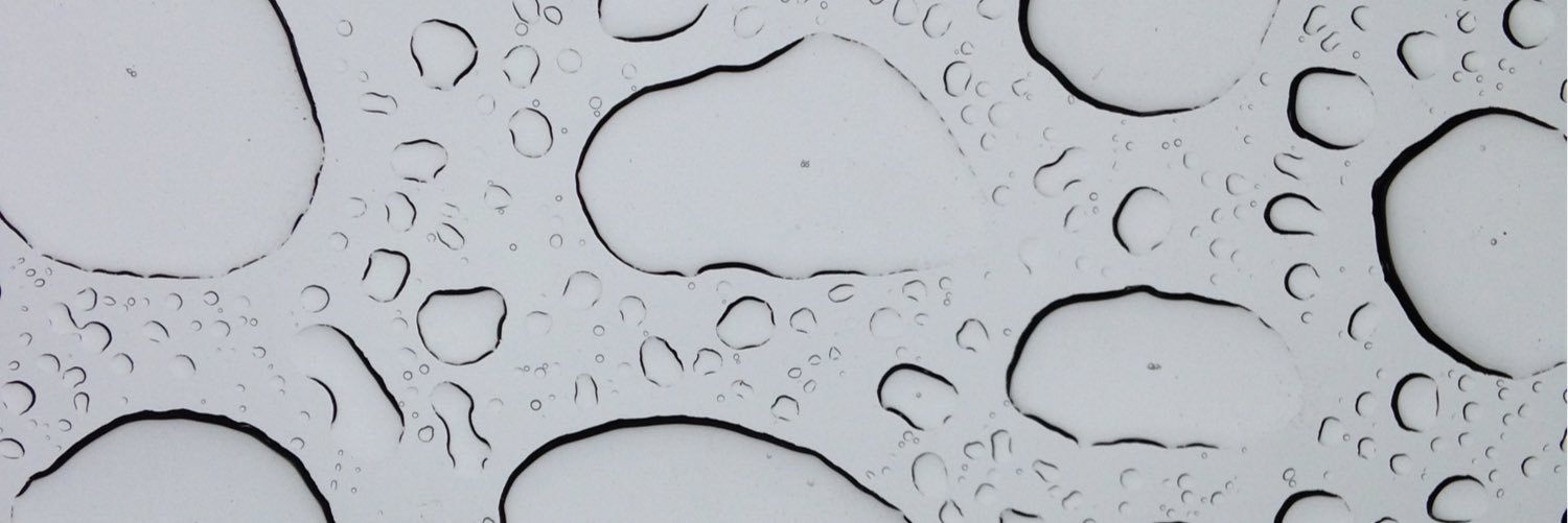 dexteriusx's profile banner image