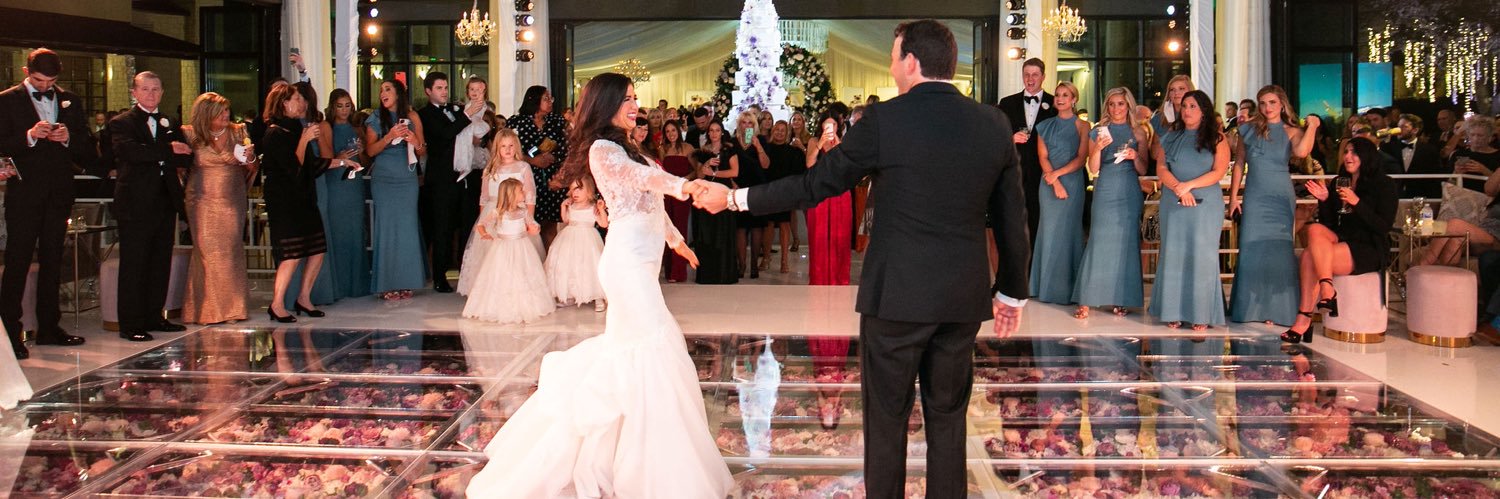 Michael Davis banner