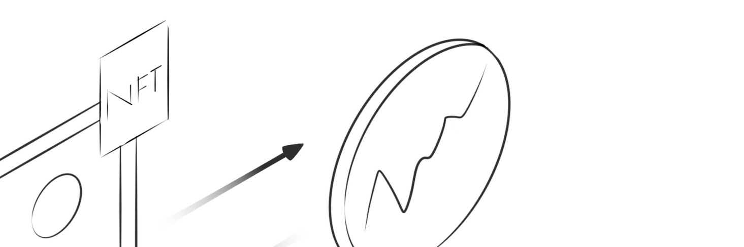 cryptography85's profile banner image
