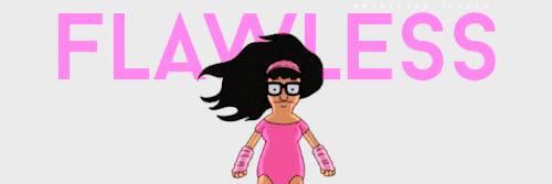 camwelch's profile banner image