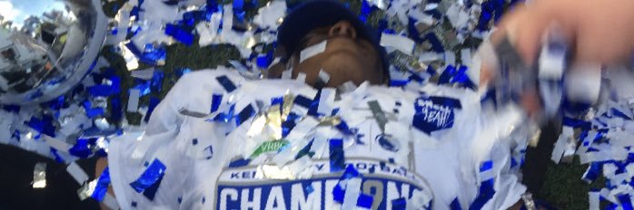 RodgerRaybourn's profile banner image