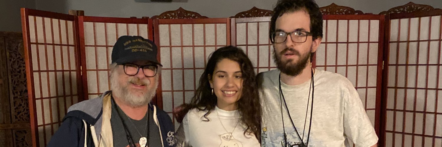tobintown's profile banner image