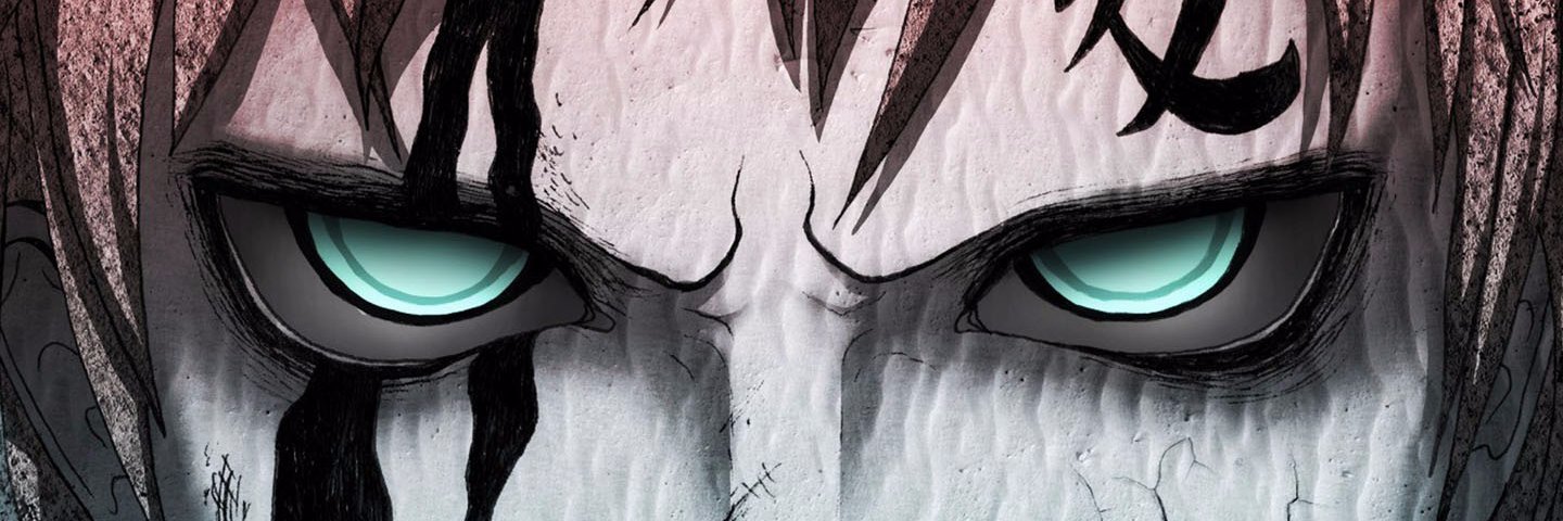 superdukee007's profile banner image