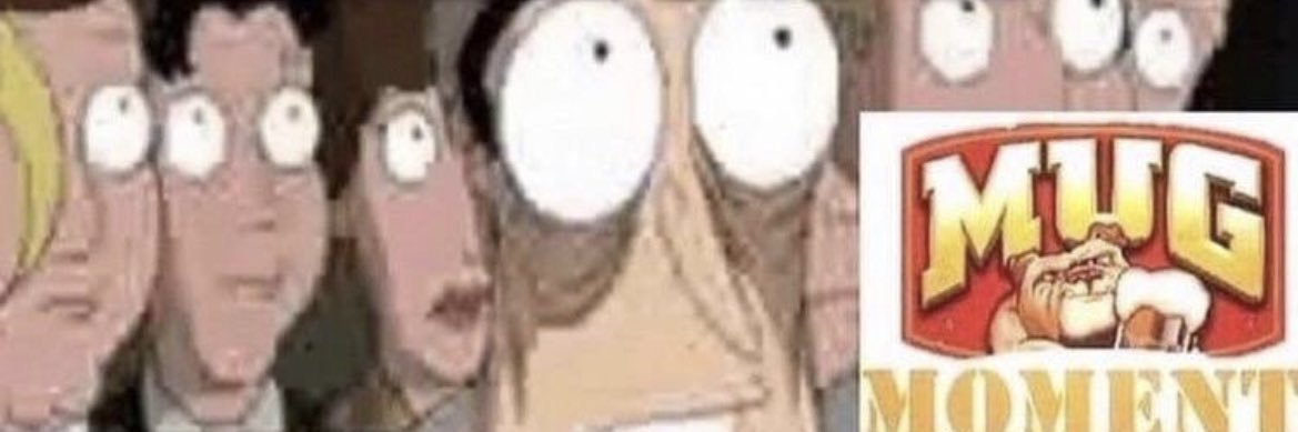 cheesecap420's profile banner image