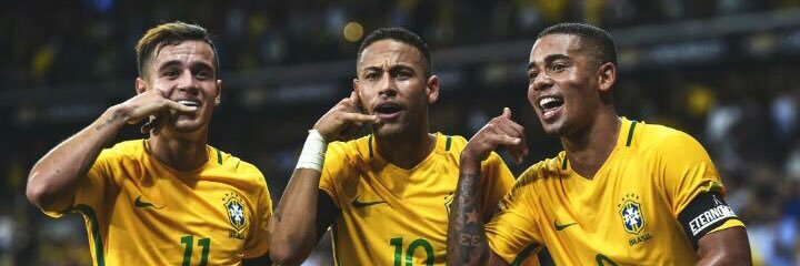 pedrolopes00009's profile banner image