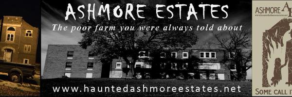 Ashmore_Estates Profile Banner