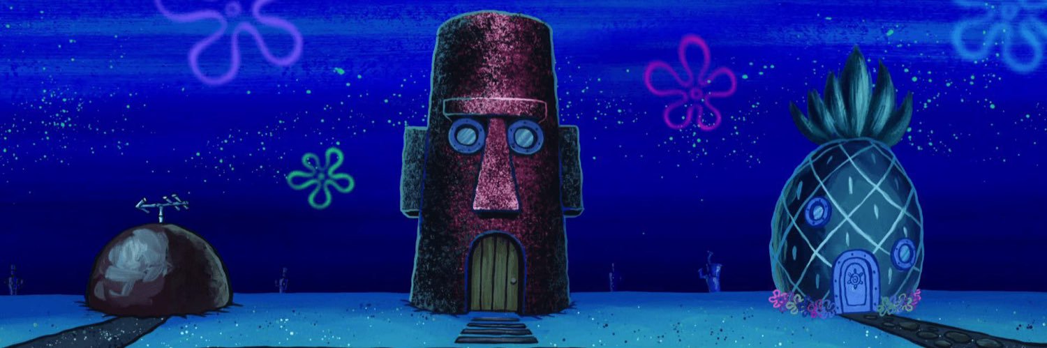 Aangy101's profile banner image