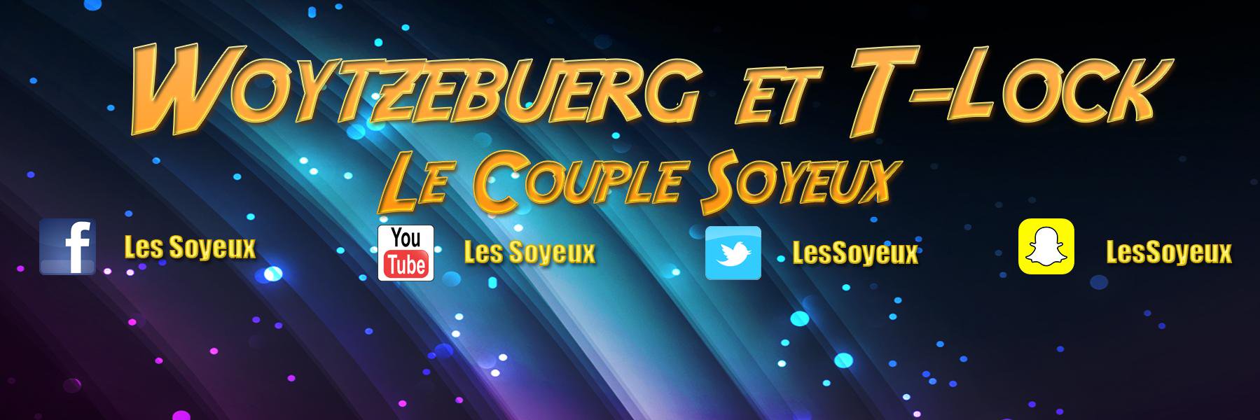 LesSoyeux's profile banner image
