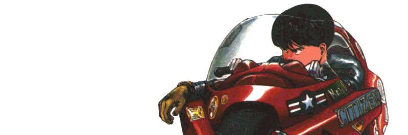 CGAfBltkYFfHQAp's profile banner image