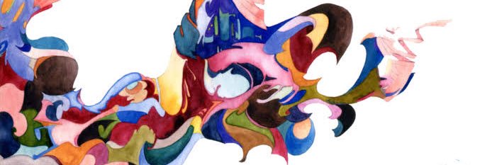Halu1137's profile banner image