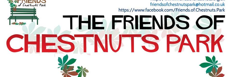 FriendsChestnutsPark banner