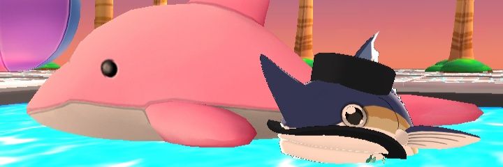 DoyashGG's profile banner image