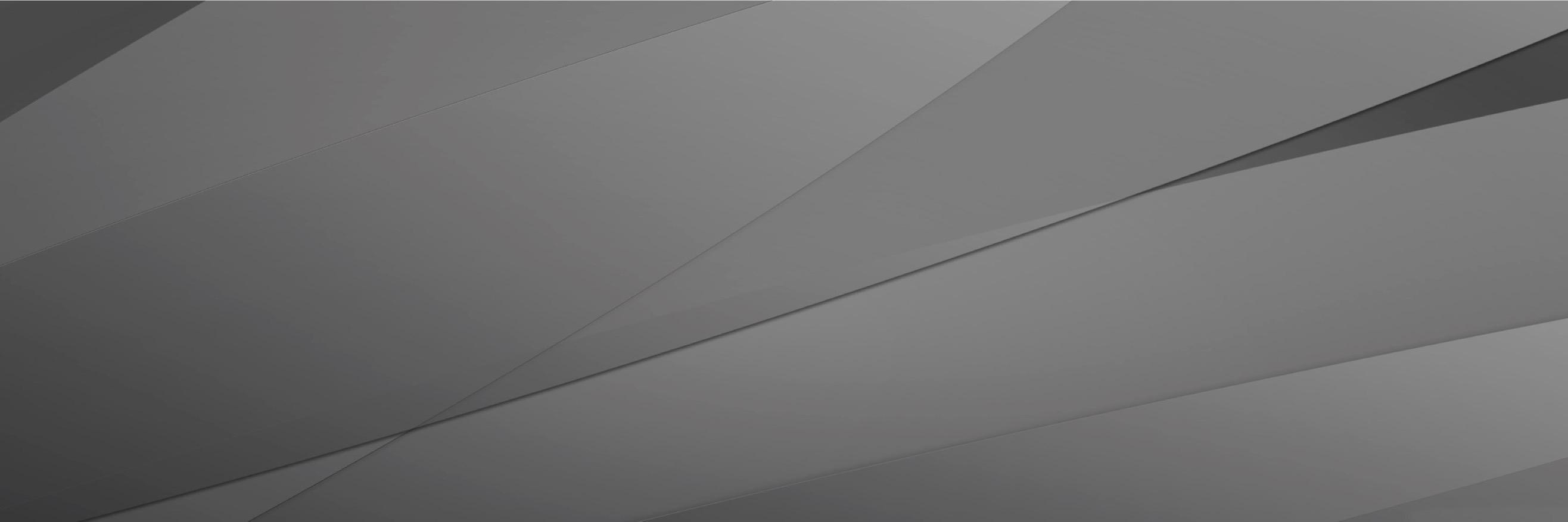 Me2UInc's profile banner image