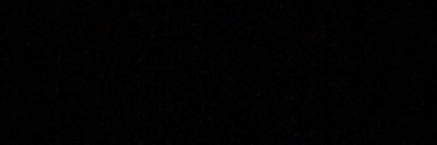Eulogiesss's profile banner image