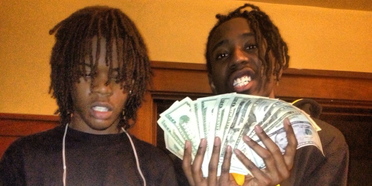 dreadheadd_93's profile banner image