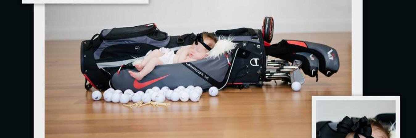 MattyD_MPLS's profile banner image