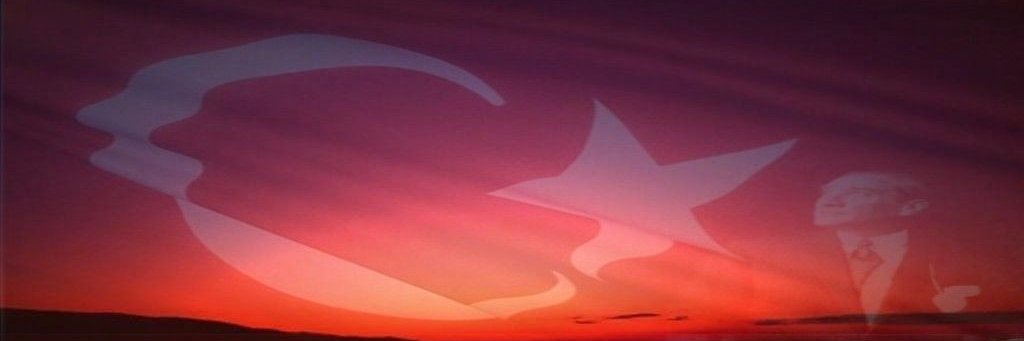 GamerVoice411's profile banner image