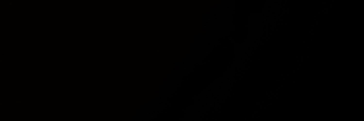 nived banner