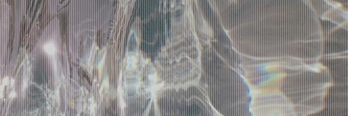 mxttf's profile banner image