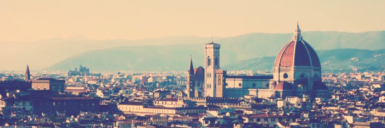 FlorenceinAug's profile banner image