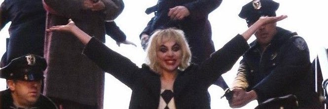 LADY QUINN 🤡 banner