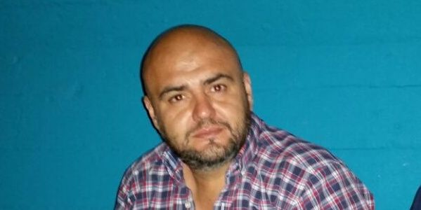 rickytaleb's profile banner image