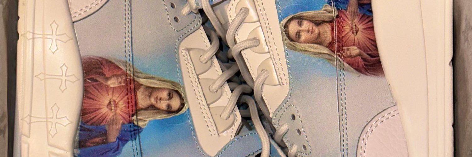 DELG0D's profile banner image