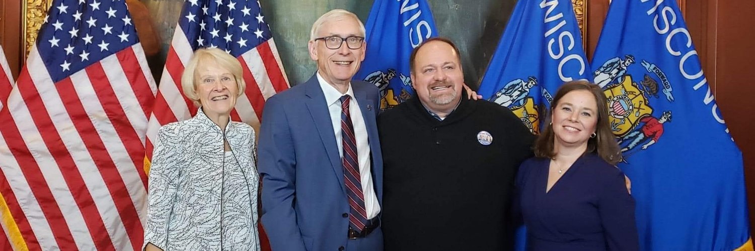 jim4progress's profile banner image