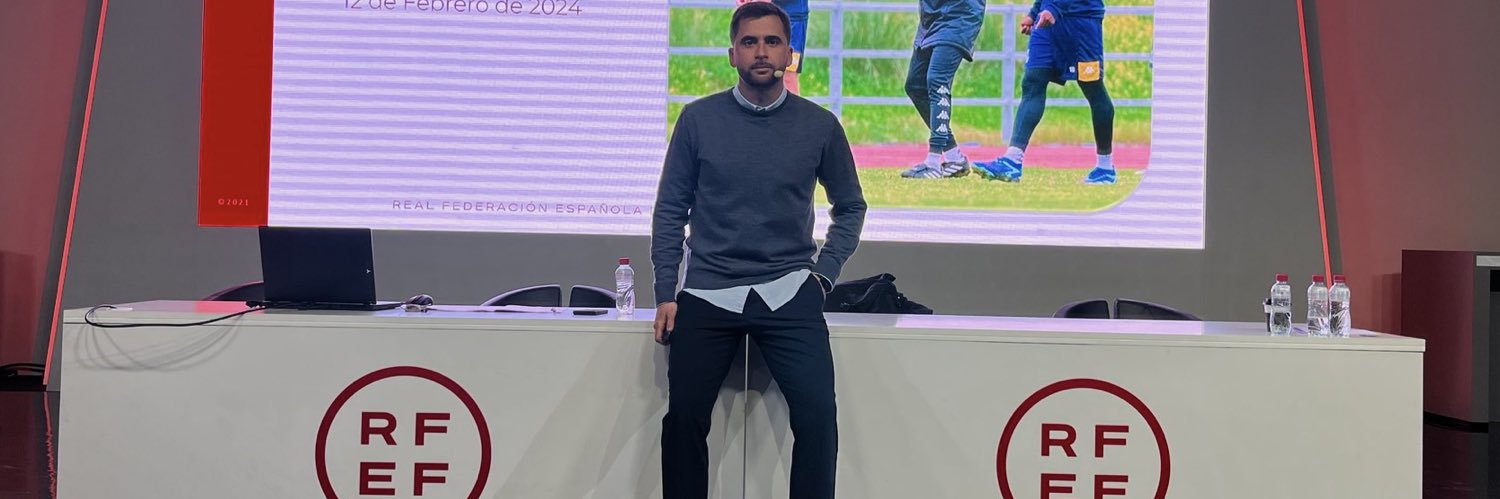 CarlosSanchez_R's profile banner image