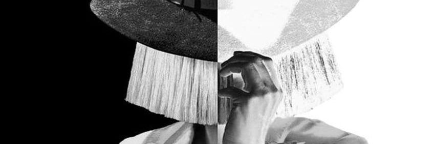 aj_0214's profile banner image
