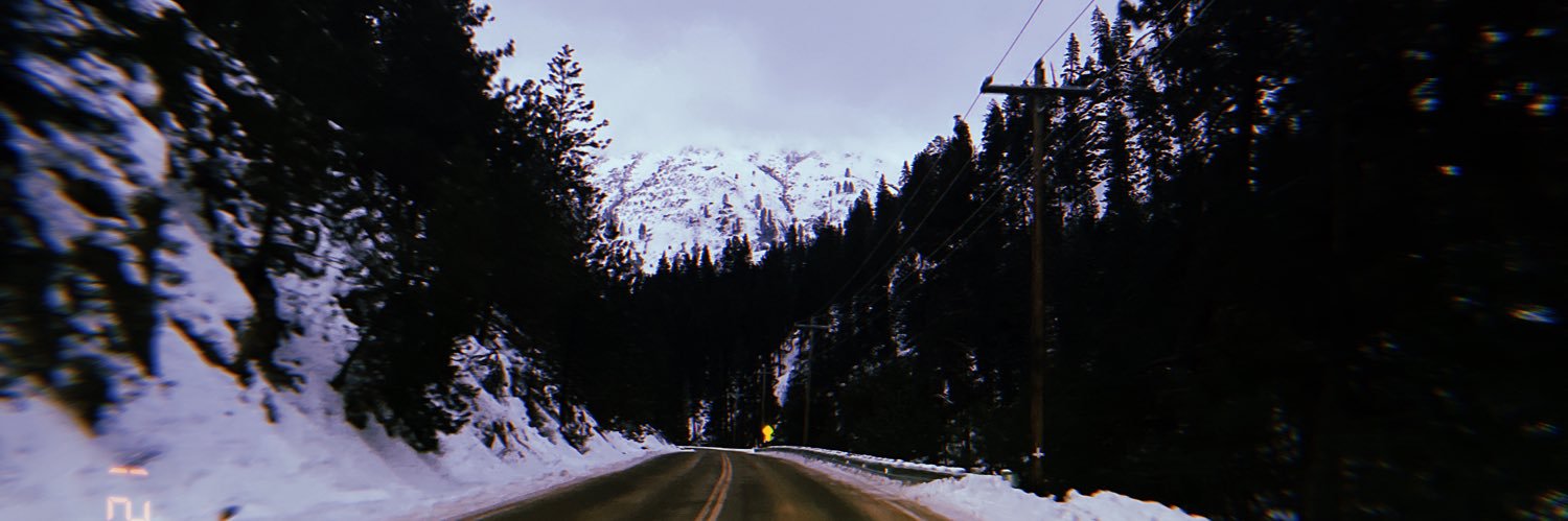 luke_meyer1221's profile banner image