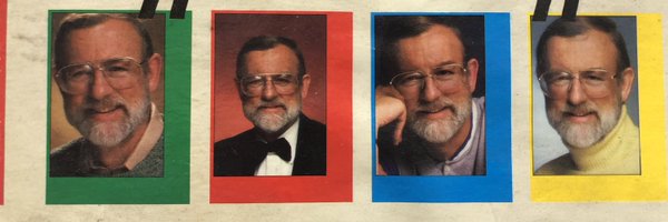 mrmickygibbons Profile Banner