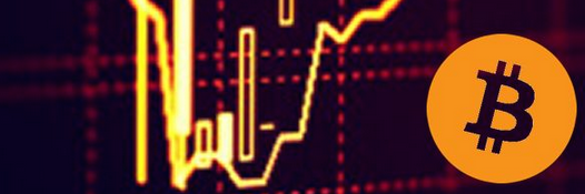 BitcoinBully [LTC] ⚡️ banner
