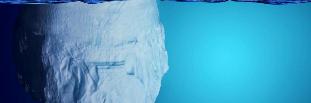 softberg's profile banner image