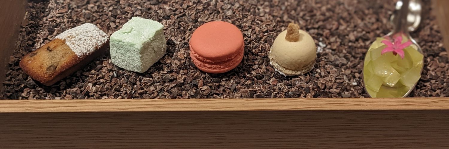 macchan_1010's profile banner image