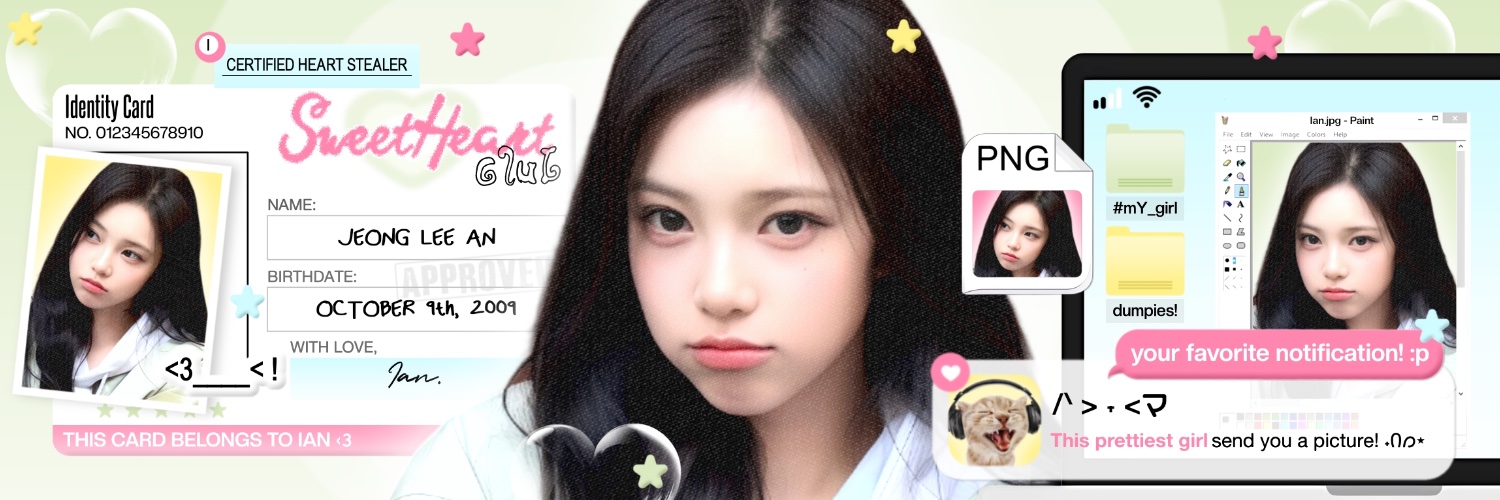 themiust's profile banner image