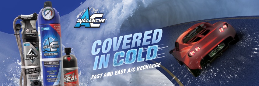 AC_Avalanche's profile banner image