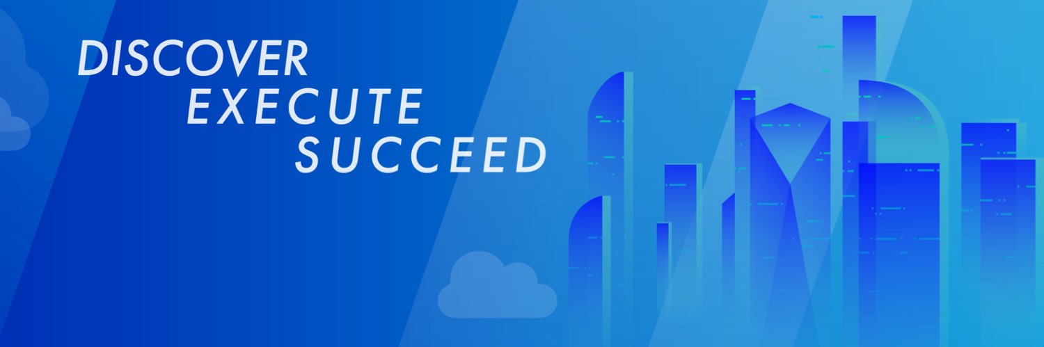 AltusJobs's profile banner image