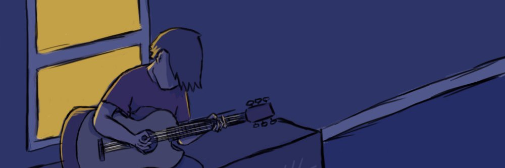 PiersSK's profile banner image