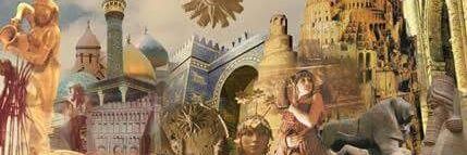 fe5c8ea0706b4f1's profile banner image