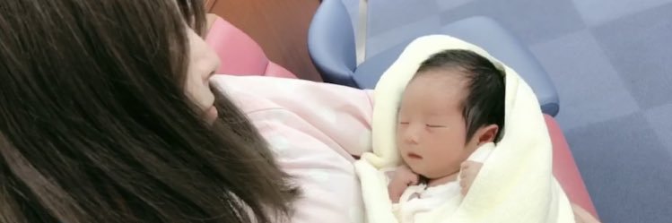 ____ra_27's profile banner image