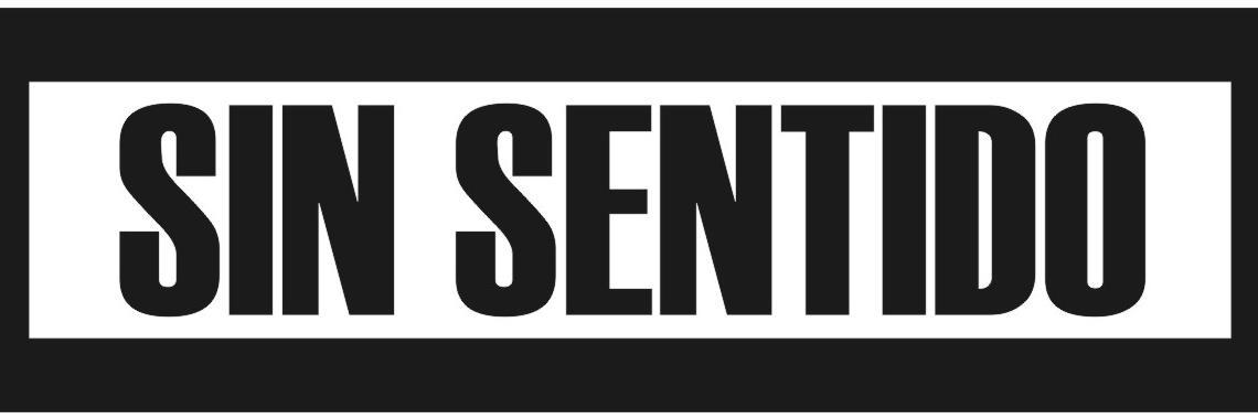 Kerohs's profile banner image