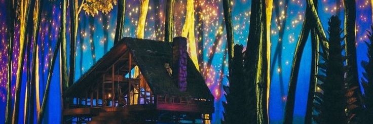 Val_erien's profile banner image