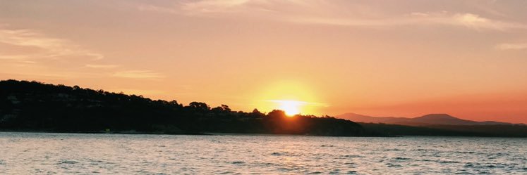 emmasumms's profile banner image