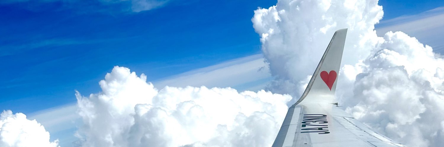 kitanorisa's profile banner image
