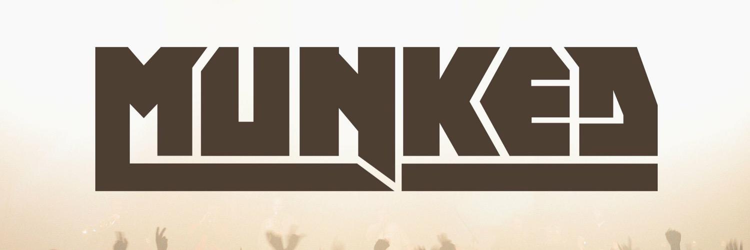 mijenke's profile banner image