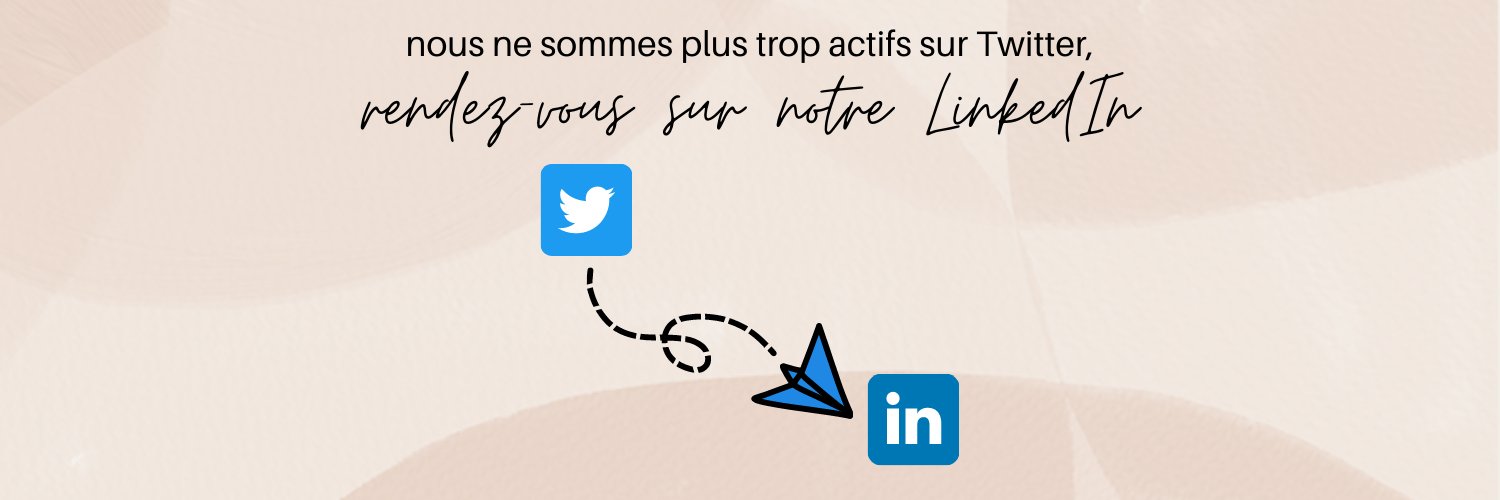 STEAM_France's profile banner image