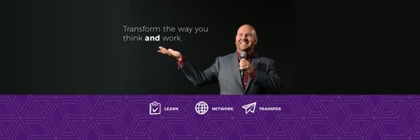 EventGardeLLC Profile Banner